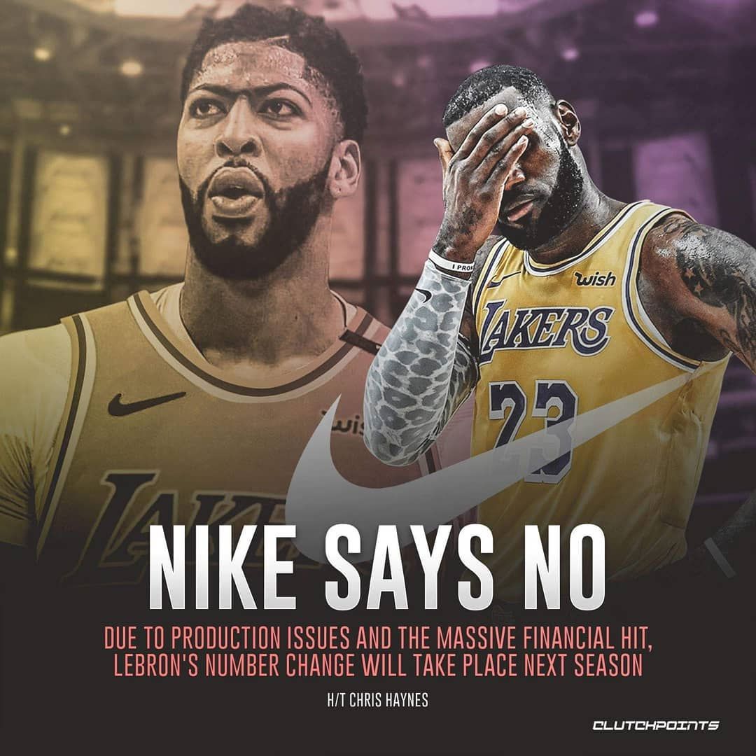 真正的难处 真正的难处