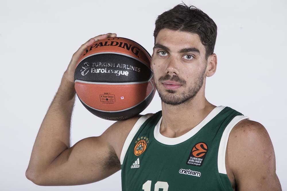 是否还能按 是否还能按