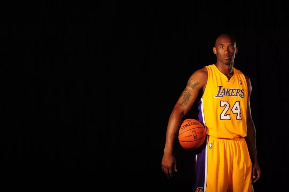 压和轻度随 压和轻度随