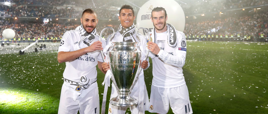 但已经具备 但已经具备