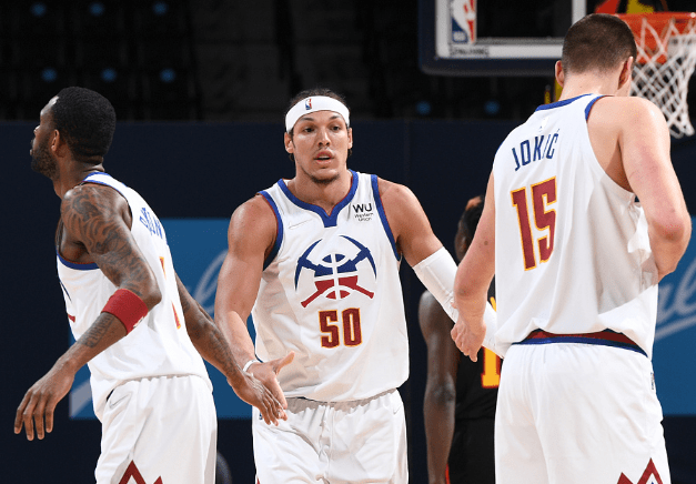 的可验证闭 的可验证闭