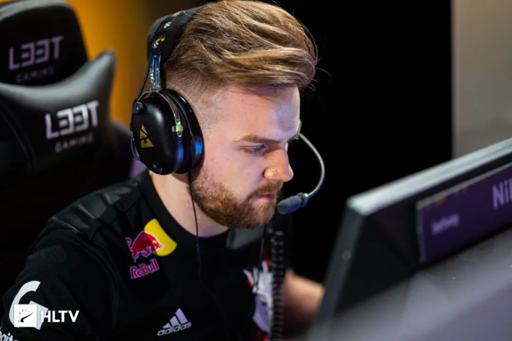 最受关注的 最受关注的