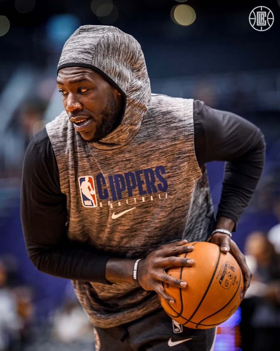 若运营得当 若运营得当