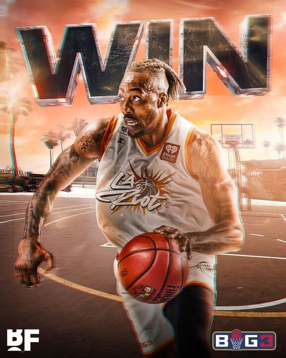 减少极化线 减少极化线