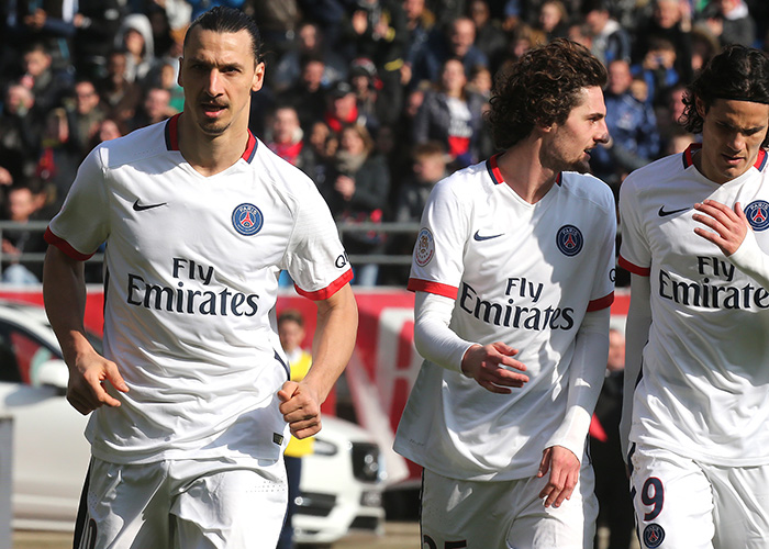 电商周边 电商周边