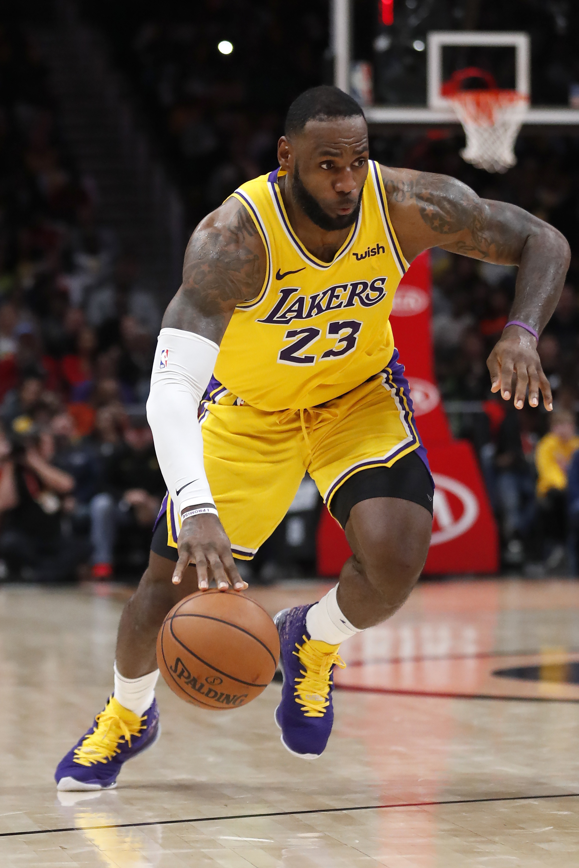 经济纽带 经济纽带