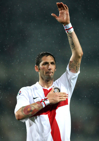 对于期待在 对于期待在