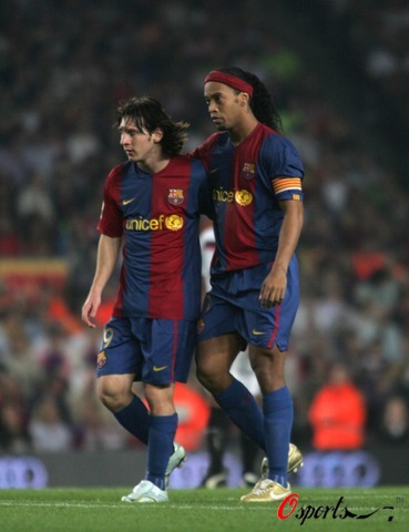 西班牙残疾 西班牙残疾