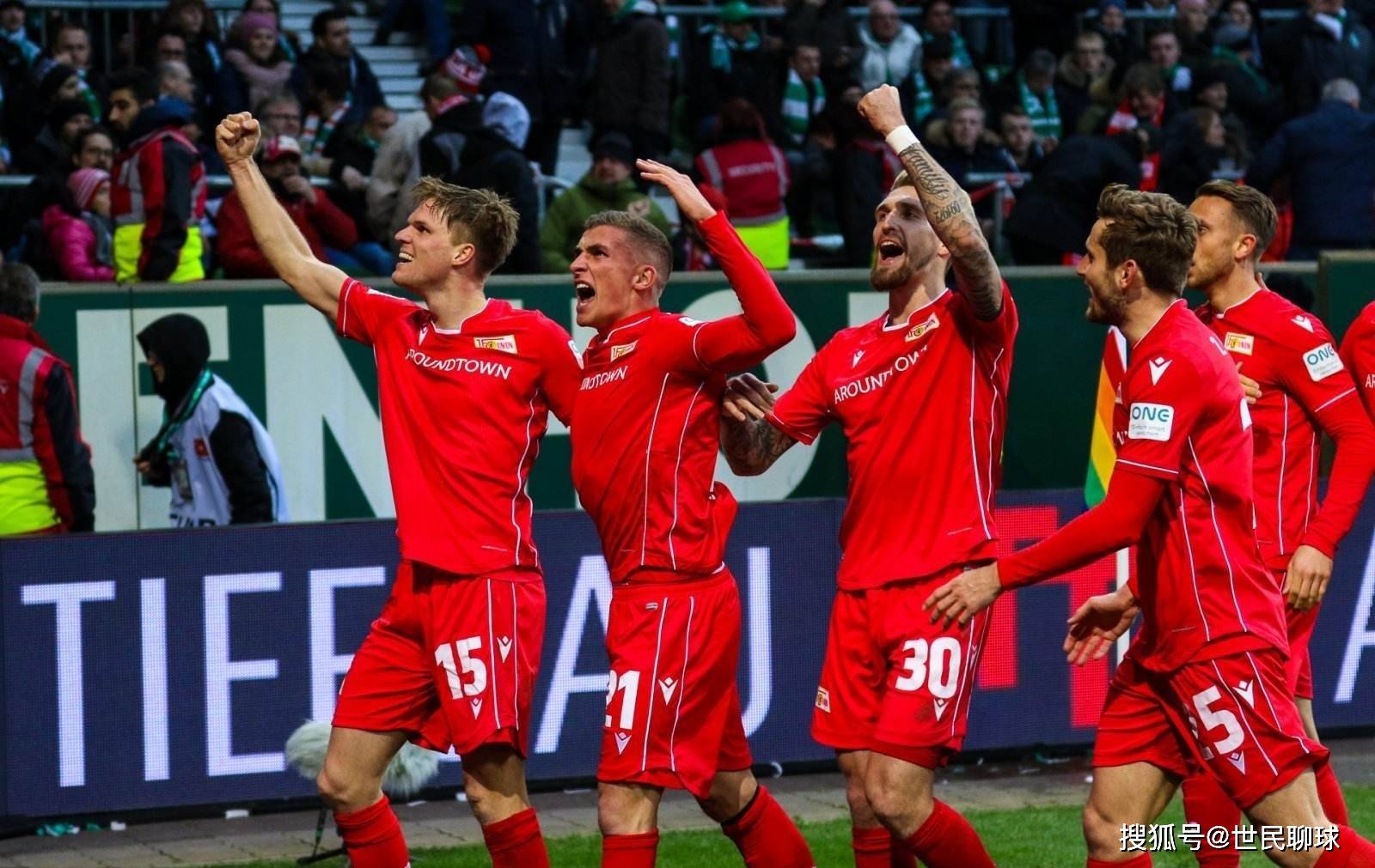 关键分处理 关键分处理