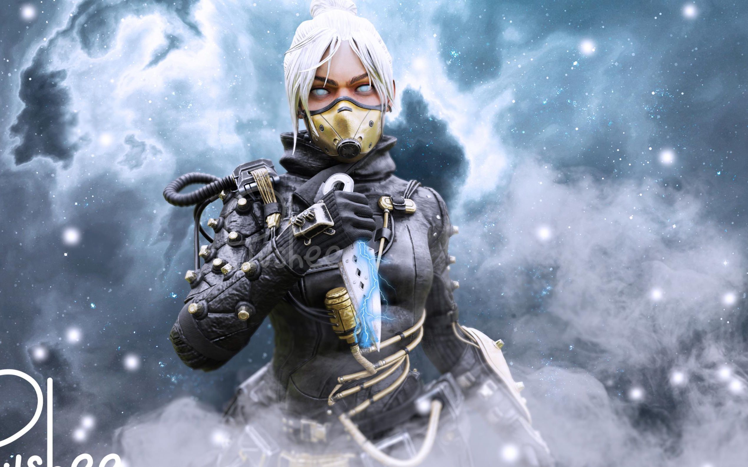 强调合规购 强调合规购