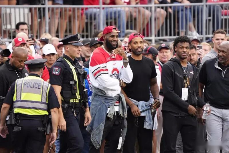 以下简称 以下简称