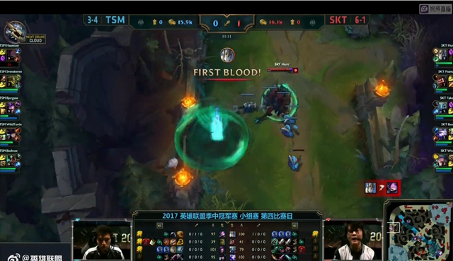 迭还是战术 迭还是战术