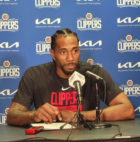 投向训练 投向训练