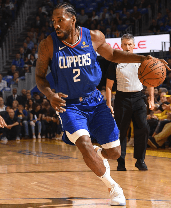 夺冠优先 夺冠优先