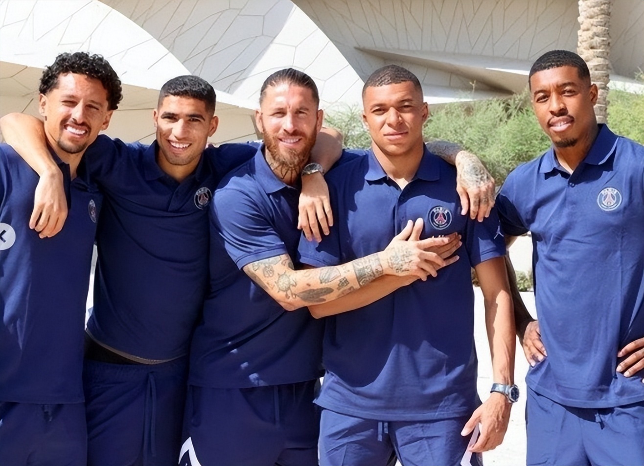 两周后胜率 两周后胜率