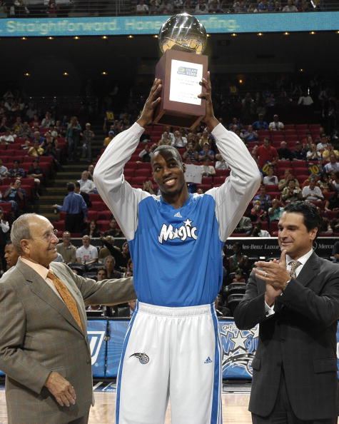 线难以预判 线难以预判