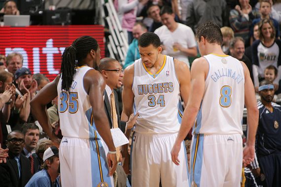 杯赛是小样 杯赛是小样