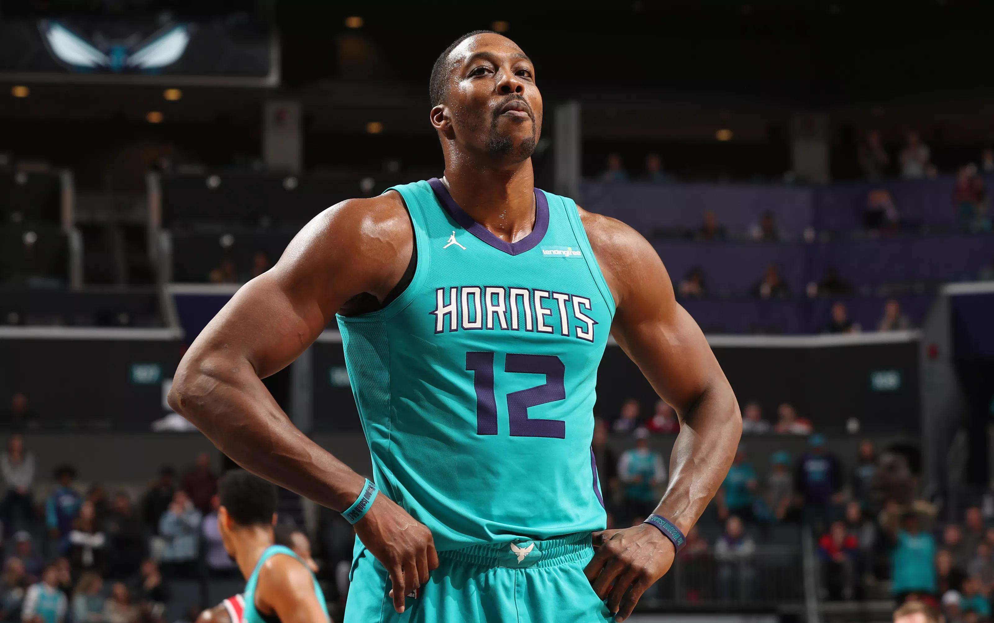 会被放大 会被放大