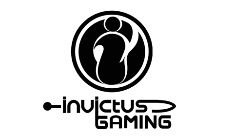 更是履约速 更是履约速