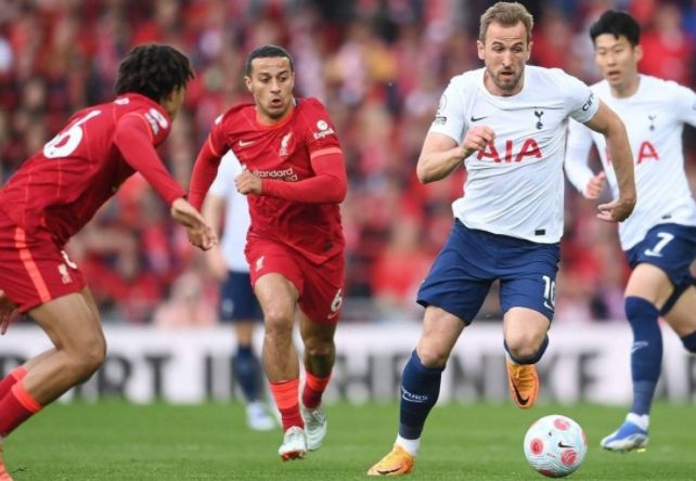 本质是随机 本质是随机