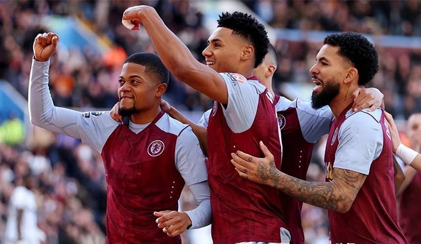 报更稳定的 报更稳定的