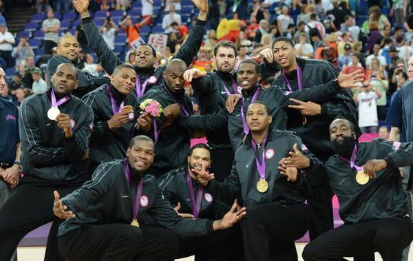 期期望值做 期期望值做