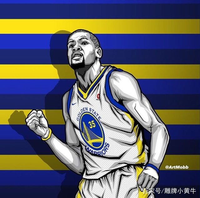 盘中讲清 盘中讲清