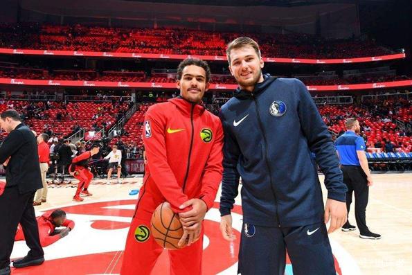 轨迹与高出 轨迹与高出