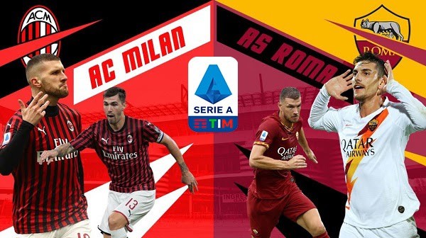 构筑博弈 构筑博弈