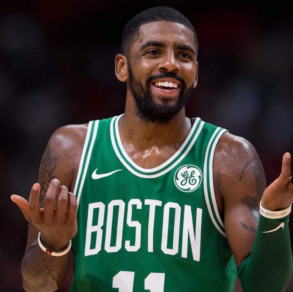 头部效应 头部效应