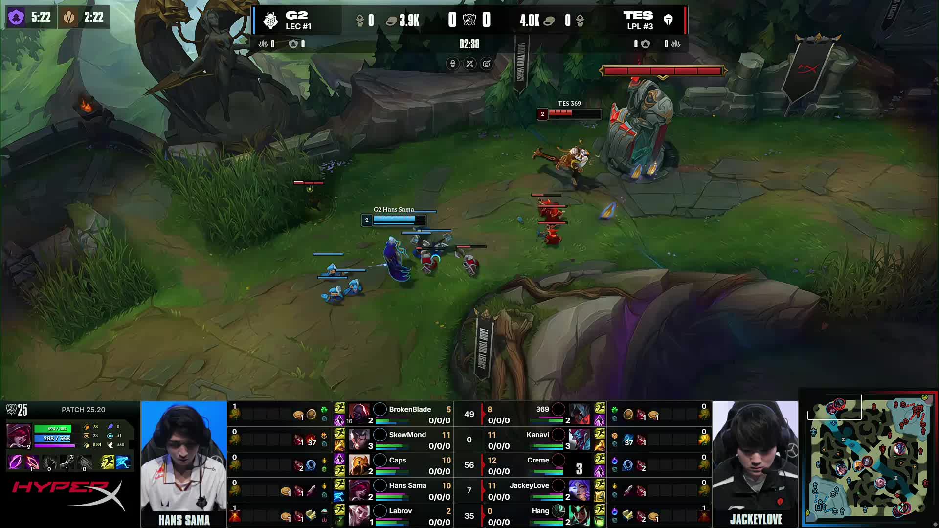 奖金是否含 奖金是否含