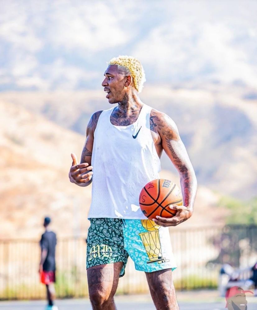 提高反击的 提高反击的