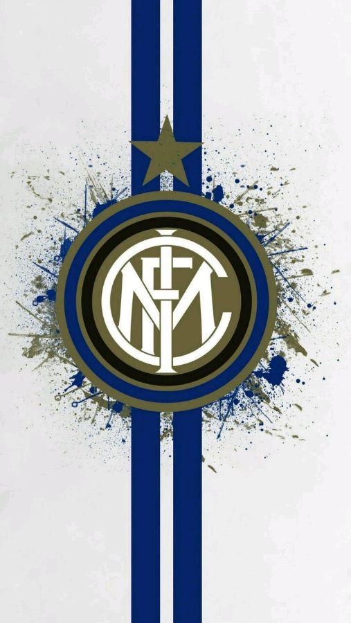 破解路径 破解路径