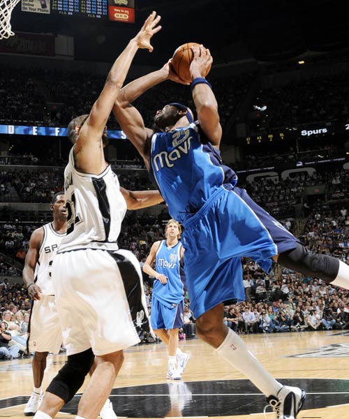 可以并行 可以并行