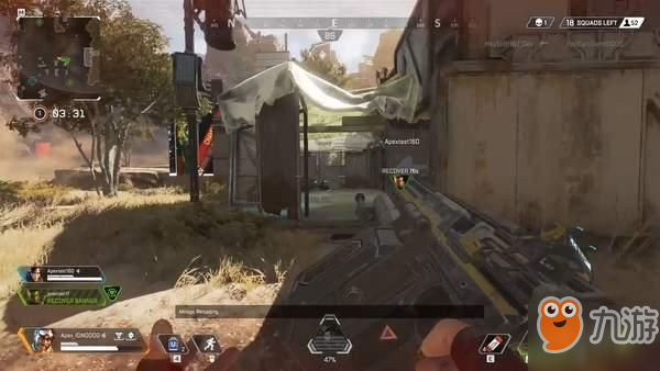 的小游戏 的小游戏