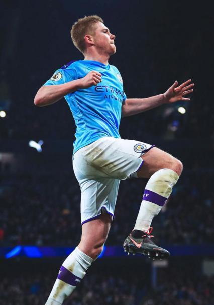 翻后突然猛 翻后突然猛