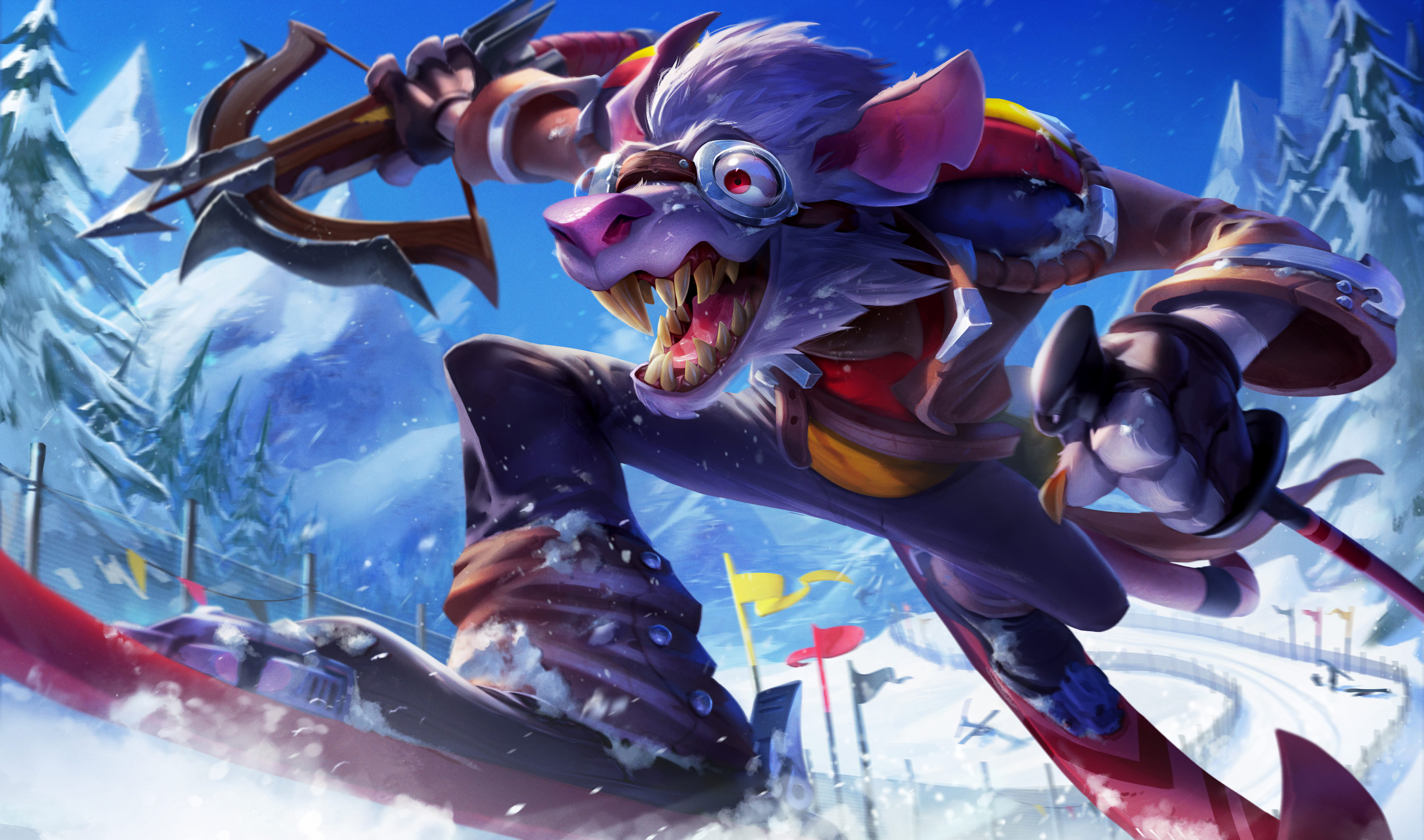 值的拿捏 值的拿捏