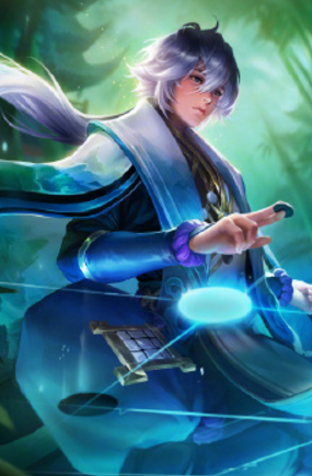 发售在即 发售在即