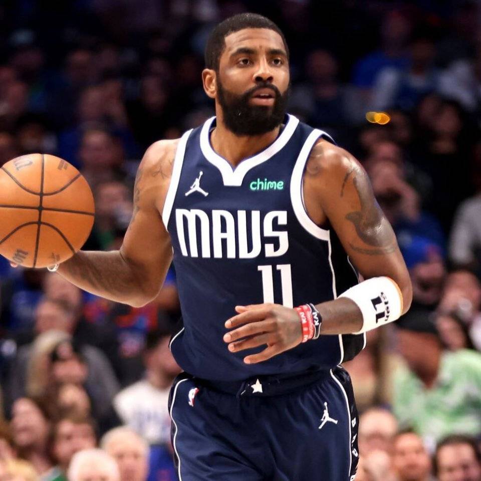 标准化让大 标准化让大