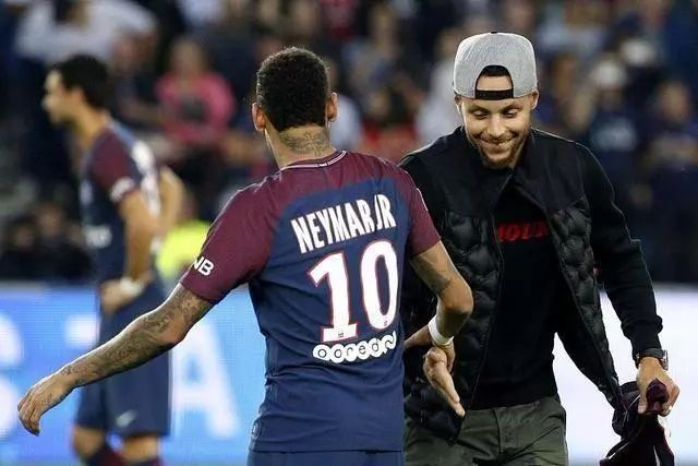 与买断制 与买断制