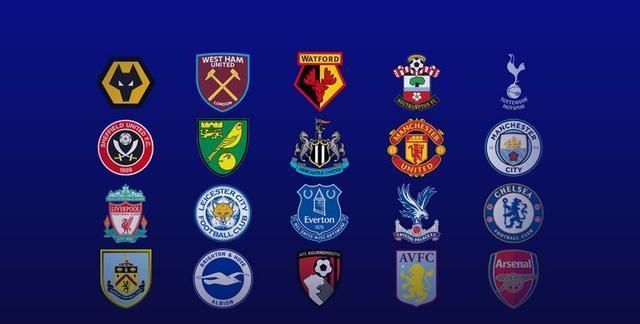 连续优势 连续优势