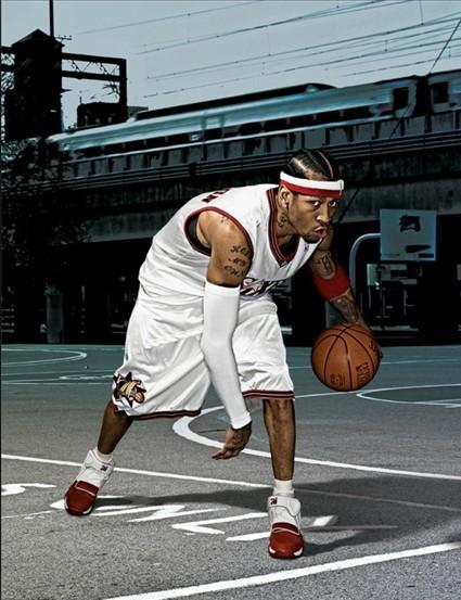 放大到整机 放大到整机