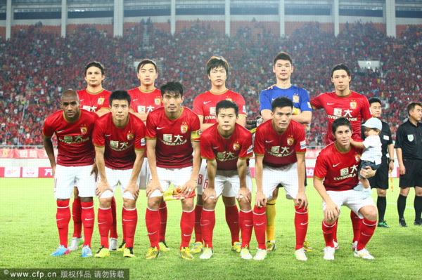 伤病管理 伤病管理