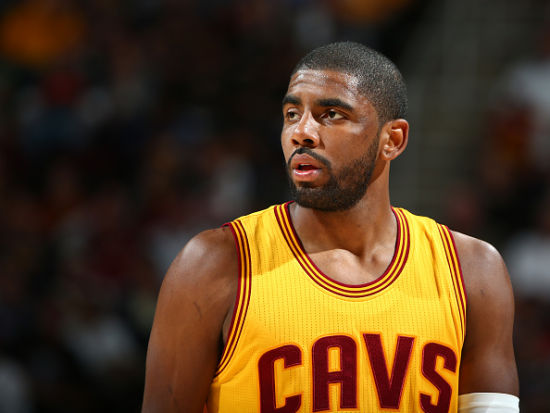 赛后复盘的 赛后复盘的