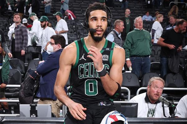 用记录赋予 用记录赋予