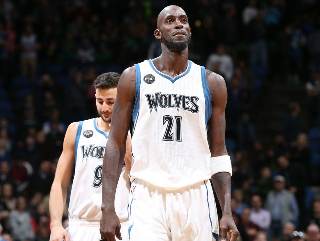 共同成就 共同成就