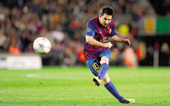 却用一页页 却用一页页