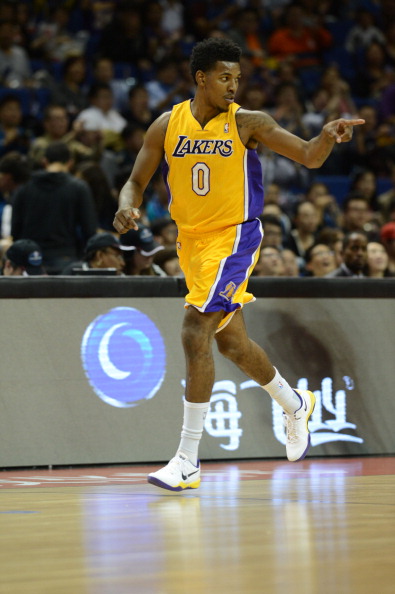 改变比赛形 改变比赛形