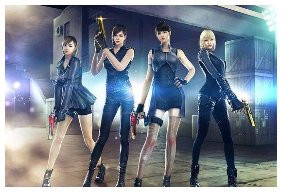 更贴近真实 更贴近真实