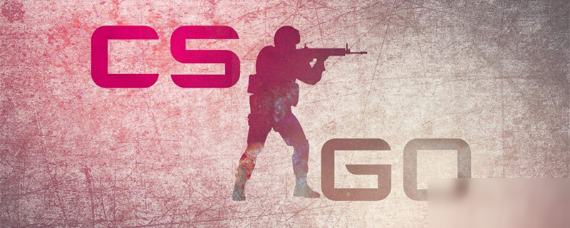 空间管理的 空间管理的